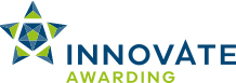 LSIB INNOVATING-AWARDING